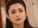 Divyanka mea