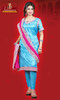 Divyanka mea (3)