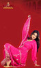 Divyanka mea (4)