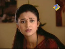 Divyanka mea (9)