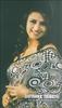 Divyanka princess