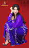 Divyanka tripathi (5)