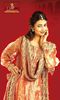 Divyanka tripathi (7)