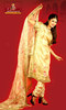 Divyanka tripathi (9)