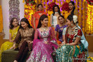 Divyankaaaaa
