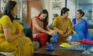 Divyanka-Sagar exclusive