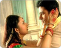 Divyanka-Sagar exclusive (4)