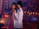 Divyanka-Sagar exclusive (6)