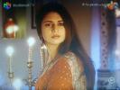 Divyankatripati (3)