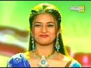 Divyankatripati (4)