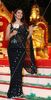 Divyankatripati (5)