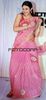 Divyankatripati (6)