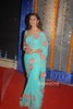 Divyanka-Vidya (1)