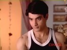 sagarrrrr........singh