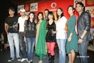 Sharad Malhotra