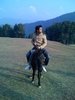 Sharad pe cal