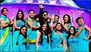 Srk and Divyanka