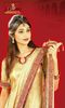 Tripathi Divyanka