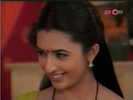 Vidya