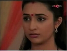 Vidya (1)