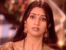 Vidya Sagar Pratap Singh-7