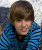 20090916_DIG_0122_PRO[1]