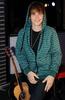 Justin_Bieber_1267178288_2[1]