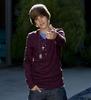 Justin_Bieber_1267178306_1[2]