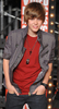solve-justin-bieber-needs[1]
