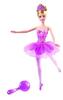 N5237_Fetite-3 - 4 ani-Papusa Barbie_1