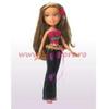 papusa-bratz-flower-girlz~4657697