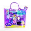 polly-pocket---magazin-imbracaminte--papusa-24868