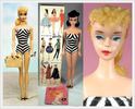 prima-barbie