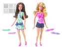 set-barbie-style