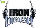 Iron Weasel