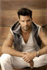 Ricky Martin