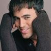 5. Enrique Iglesias