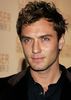 14. Jude Law