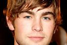 15. Chace Crawford
