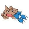 UI37Q1L4CLQYJAHAHTMCMPNXG[1]