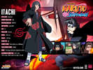 Naruto_Shippuden_15_Itachi