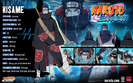 Naruto-Shippuden-wallpapers-naruto-11511095-1024-640