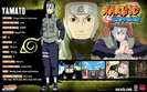 Naruto-Shippuden-wallpapers-naruto-11511098-1024-640