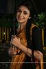 Divya si Amar....xxxx (16)