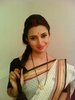 Divyaanka  eu