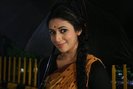 Divyanka Tripati... (3)