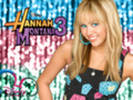 Hannah-Montana-season-3-exclusive-wallpapers-as-a-part-of-100-days-of-hannah-by-Dj-hannah-montana-14