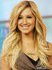 ashley-tisdale-1