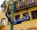 Hollywood9