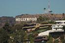 Hollywood10